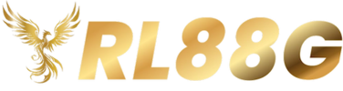 rl88 ทางเข้าเล่นบาคาร่าออนไลน์ เว็บตรงไม่ผ่านเอเย่นต์ ฝากถอนไว ระบบออโต้